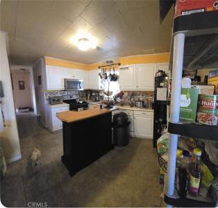 201 E Arrow Hwy, Glendora, Kalifornia 91740, USA