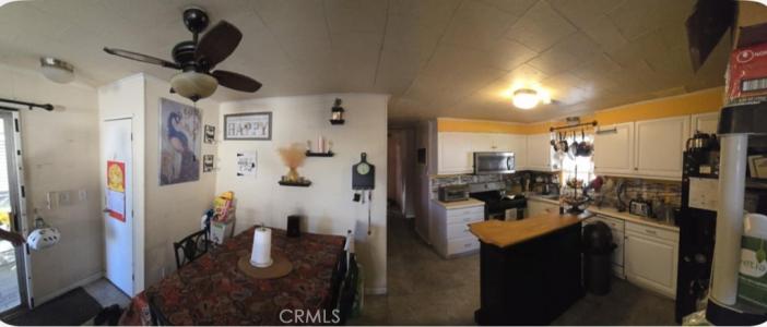 201 E Arrow Hwy, Glendora, Kalifornia 91740, USA