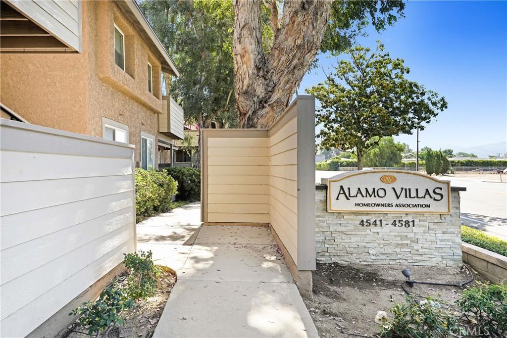 4565 Alamo Street , H, Simi Valley, 캘리포니아 93063, 미국