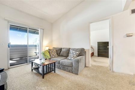 4565 Alamo Street , H, Simi Valley, 캘리포니아 93063, 미국