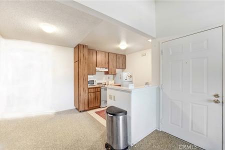 4565 Alamo Street , H, Simi Valley, 캘리포니아 93063, 미국