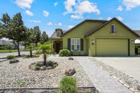 2347 Portsmouth Drive, Lodi, California 95242