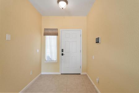 2347 Portsmouth Drive, Lodi, California 95242