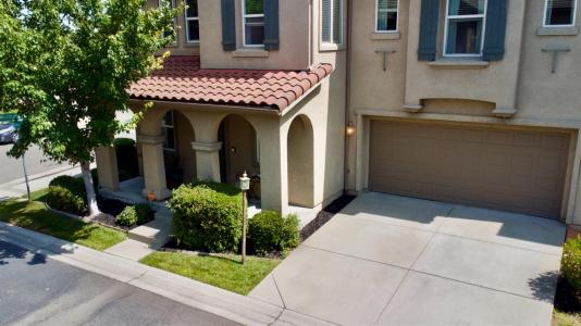 5 Shelter Place, Sacramento, Califórnia 95835, Estados Unidos
