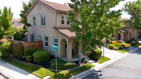 5 Shelter Place, Sacramento, Califórnia 95835, Estados Unidos