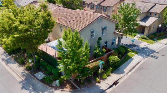 5 Shelter Place, Sacramento, Califórnia 95835, Estados Unidos
