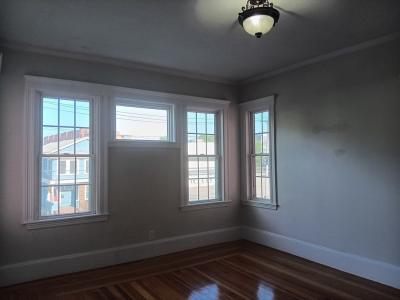 607 Fellsway #2, Medford, 麻薩諸塞州 02155, 美國