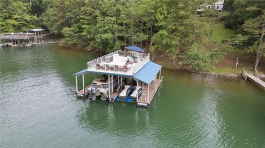 8180 Old Mill Drive, Gainesville, 죠지아 30506, 미국