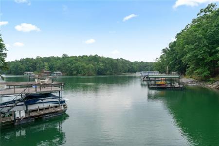 8180 Old Mill Drive, Gainesville, 죠지아 30506, 미국