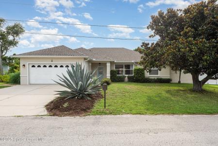 5445 Turton Lane, Port Orange, Florida 32127, Amerika Birleşik Devletleri