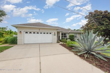5445 Turton Lane, Port Orange, Florida 32127, Amerika Birleşik Devletleri
