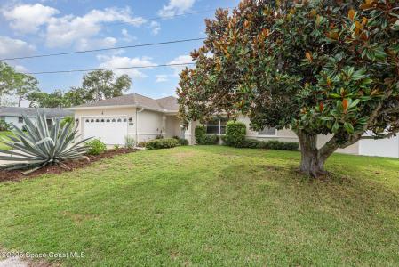 5445 Turton Lane, Port Orange, Florida 32127, Amerika Birleşik Devletleri