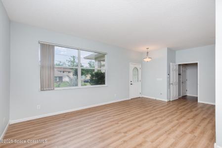 5445 Turton Lane, Port Orange, Florida 32127, Amerika Birleşik Devletleri
