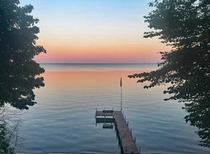20758 Pike Avenue, Aitkin, Minnesota 56431, USA