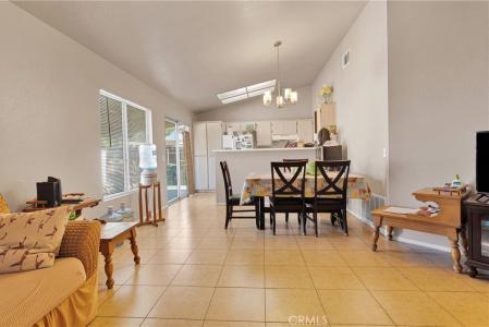 14753 Kimberly Street, Adelanto, 加利福尼亚州 92301, 美国