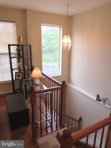42783 Shaler Street, Chantilly, Virgínia 20152, Estados Unidos