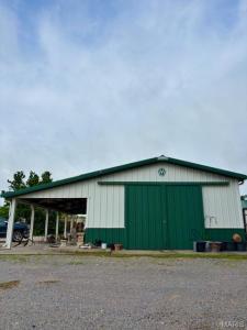 1018 Linn Street, Sikeston, Missouri 63801, USA