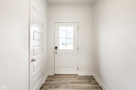 10210 Samerton Lane, Indianapolis, Индиана 46239, Соединенные Штаты
