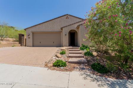 34009 N 29TH Drive, Phoenix, Arizona 85085, USA