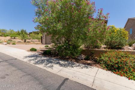 34009 N 29TH Drive, Phoenix, Arizona 85085, USA