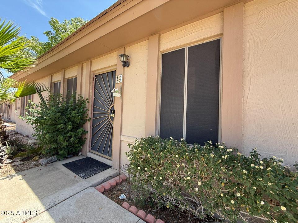 14652 N YERBA BUENA Way A, Fountain Hills, אריזונה 85268, ארצות הברית של אמריקה