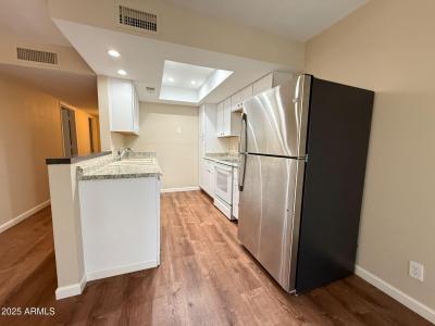 14652 N YERBA BUENA Way A, Fountain Hills, אריזונה 85268, ארצות הברית של אמריקה