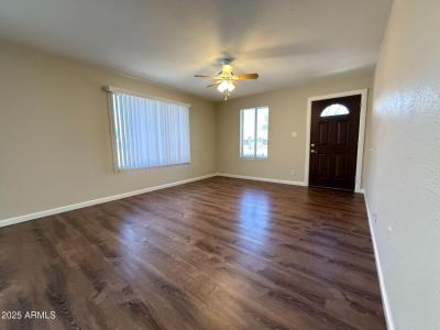 14652 N YERBA BUENA Way A, Fountain Hills, אריזונה 85268, ארצות הברית של אמריקה