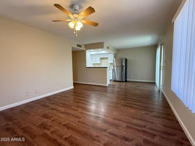 14652 N YERBA BUENA Way A, Fountain Hills, אריזונה 85268, ארצות הברית של אמריקה