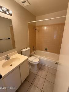 14652 N YERBA BUENA Way A, Fountain Hills, אריזונה 85268, ארצות הברית של אמריקה