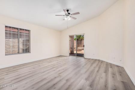 7834 W MCRAE Way, Glendale, Аризона 85308, Соединенные Штаты