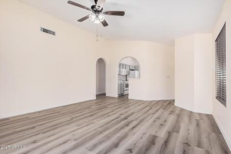 7834 W MCRAE Way, Glendale, Аризона 85308, Соединенные Штаты