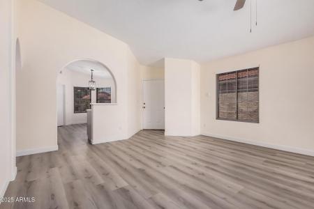 7834 W MCRAE Way, Glendale, Аризона 85308, Соединенные Штаты