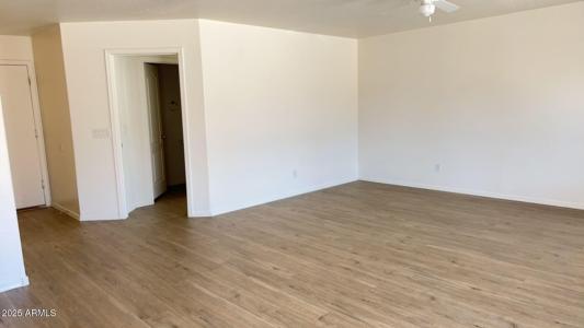 36575 W Nina Street, Maricopa, Arizona 85138, Estados Unidos