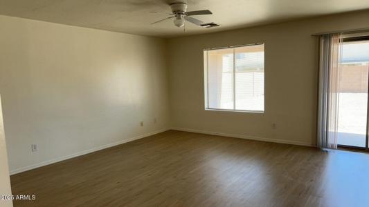 36575 W Nina Street, Maricopa, Arizona 85138, Estados Unidos
