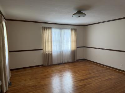 163 R Street, Thomaston, 乔治亚州 30286, 美国