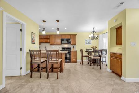 307 20th Ave. S , 4B, Myrtle Beach, Carolina Do Sul 29577, Estados Unidos