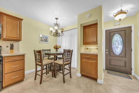 307 20th Ave. S , 4B, Myrtle Beach, SC 29577, USA