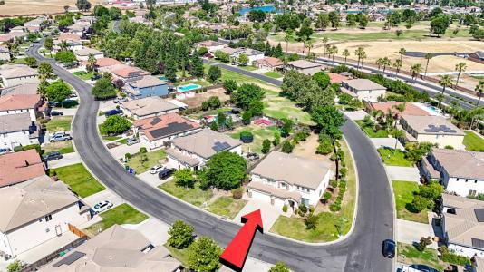 9790 Heatherhearst Drive, Chowchilla, California 93610, USA