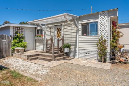 13500 Point Cabrillo Drive 13, Mendocino, California 95460, USA