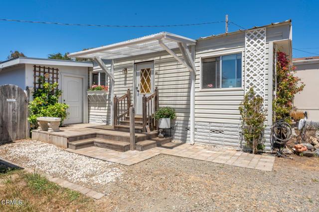 13500 Point Cabrillo Drive 13, Mendocino, 加州 95460, 美國