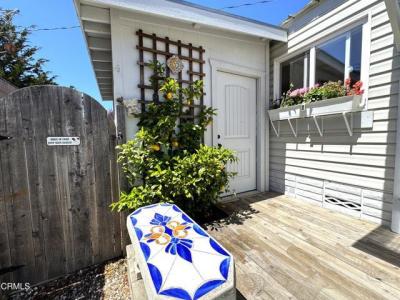 13500 Point Cabrillo Drive 13, Mendocino, 加州 95460, 美國