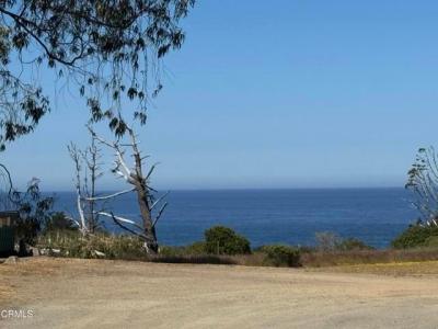 13500 Point Cabrillo Drive 13, Mendocino, 加州 95460, 美國