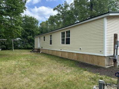 647 Hart Road, Wellston, Мичиган 49689, Соединенные Штаты