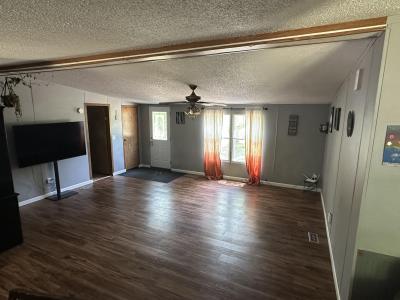 647 Hart Road, Wellston, Мичиган 49689, Соединенные Штаты