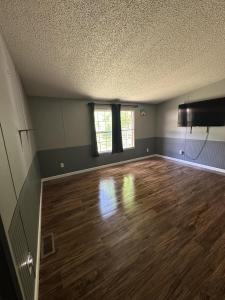 647 Hart Road, Wellston, Мичиган 49689, Соединенные Штаты