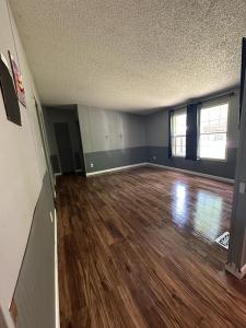 647 Hart Road, Wellston, Мичиган 49689, Соединенные Штаты