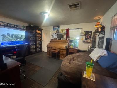 3421 W Willetta St, Phoenix, Arizona 85009, HOA KỲ