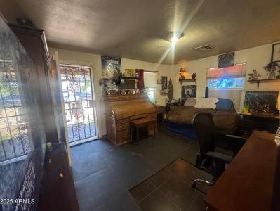 3421 W Willetta St, Phoenix, Arizona 85009, HOA KỲ
