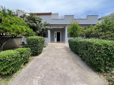 Gjyqi i Vjetër, Vlorë, Albania