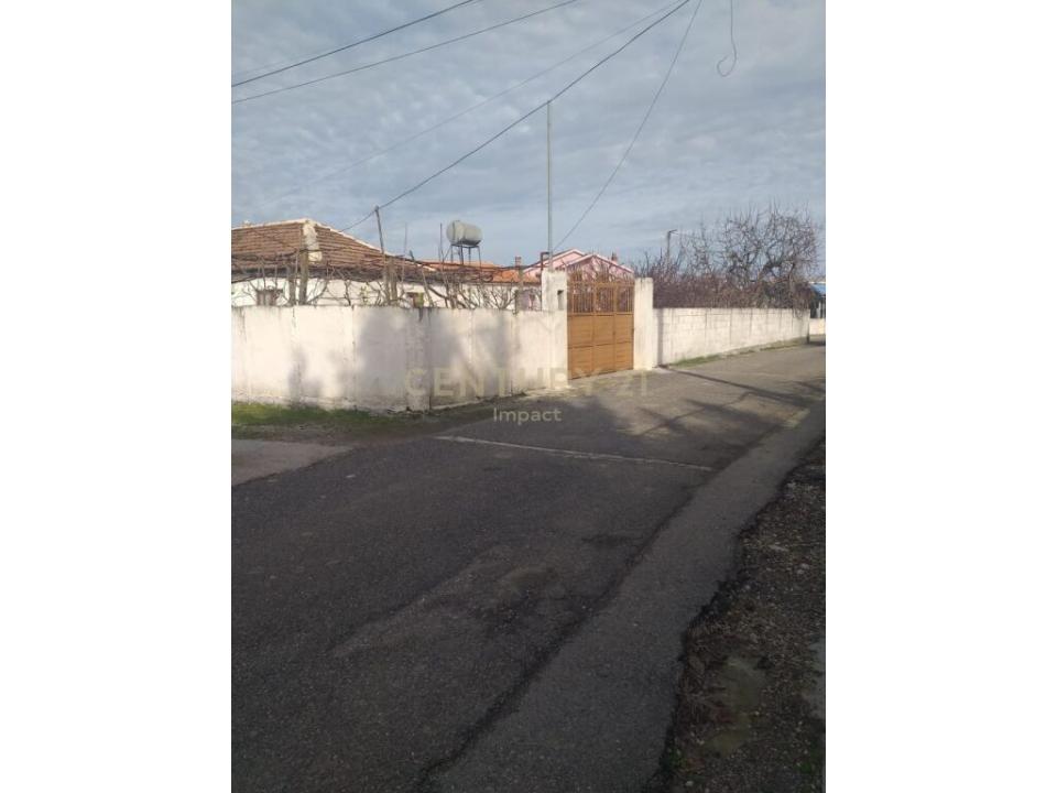 Shijak, Shijak, Албания
